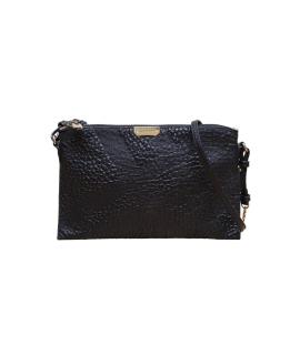 BURBERRY Сумка через плечо