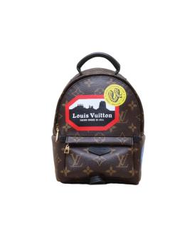 LOUIS VUITTON Рюкзак