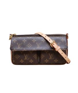 LOUIS VUITTON Сумка через плечо