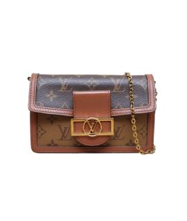LOUIS VUITTON Сумка через плечо