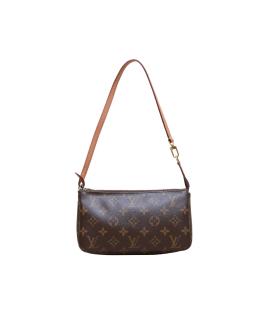 LOUIS VUITTON Сумка через плечо