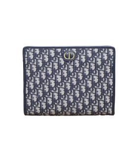 CHRISTIAN DIOR Клатч/вечерняя сумка