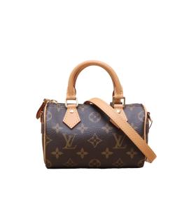 LOUIS VUITTON Сумка через плечо