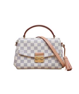 LOUIS VUITTON Сумка через плечо