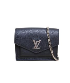 LOUIS VUITTON Сумка через плечо