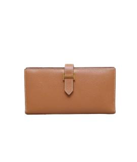 HERMES Кошелек