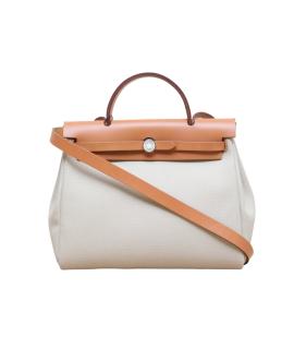HERMES Сумка через плечо