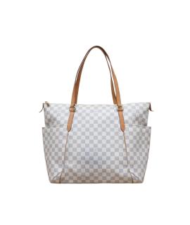 LOUIS VUITTON Сумка тоут
