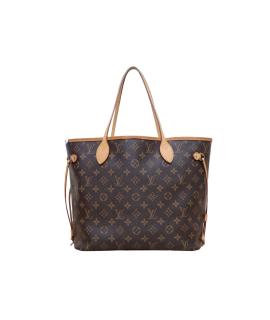 LOUIS VUITTON Сумка тоут