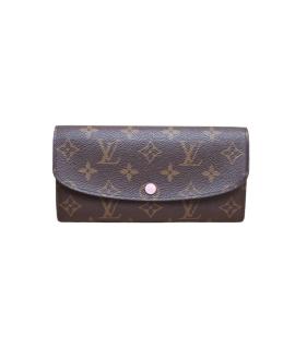 LOUIS VUITTON Кошелек