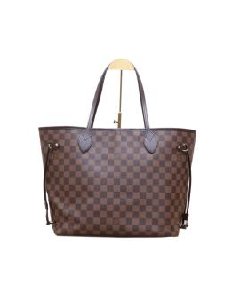 LOUIS VUITTON Сумка тоут