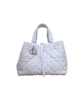 CHRISTIAN DIOR Сумка тоут
