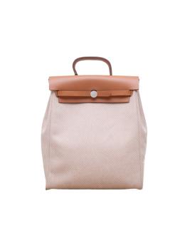 HERMES Рюкзак