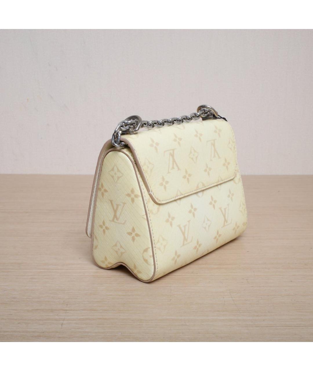 LOUIS VUITTON Мульти сумка через плечо, фото 6