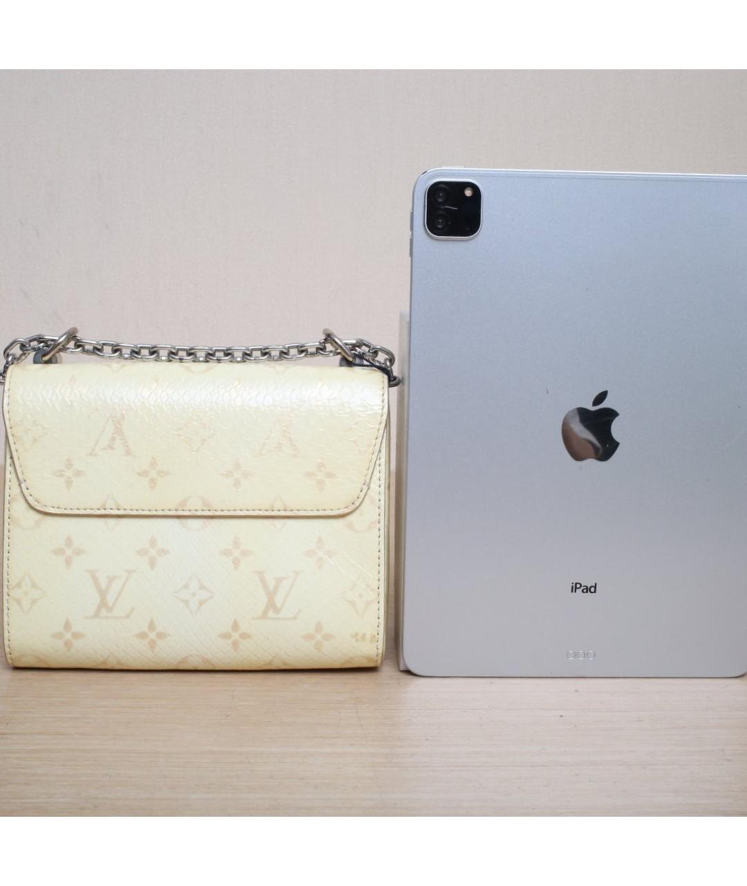 LOUIS VUITTON Мульти сумка через плечо, фото 7