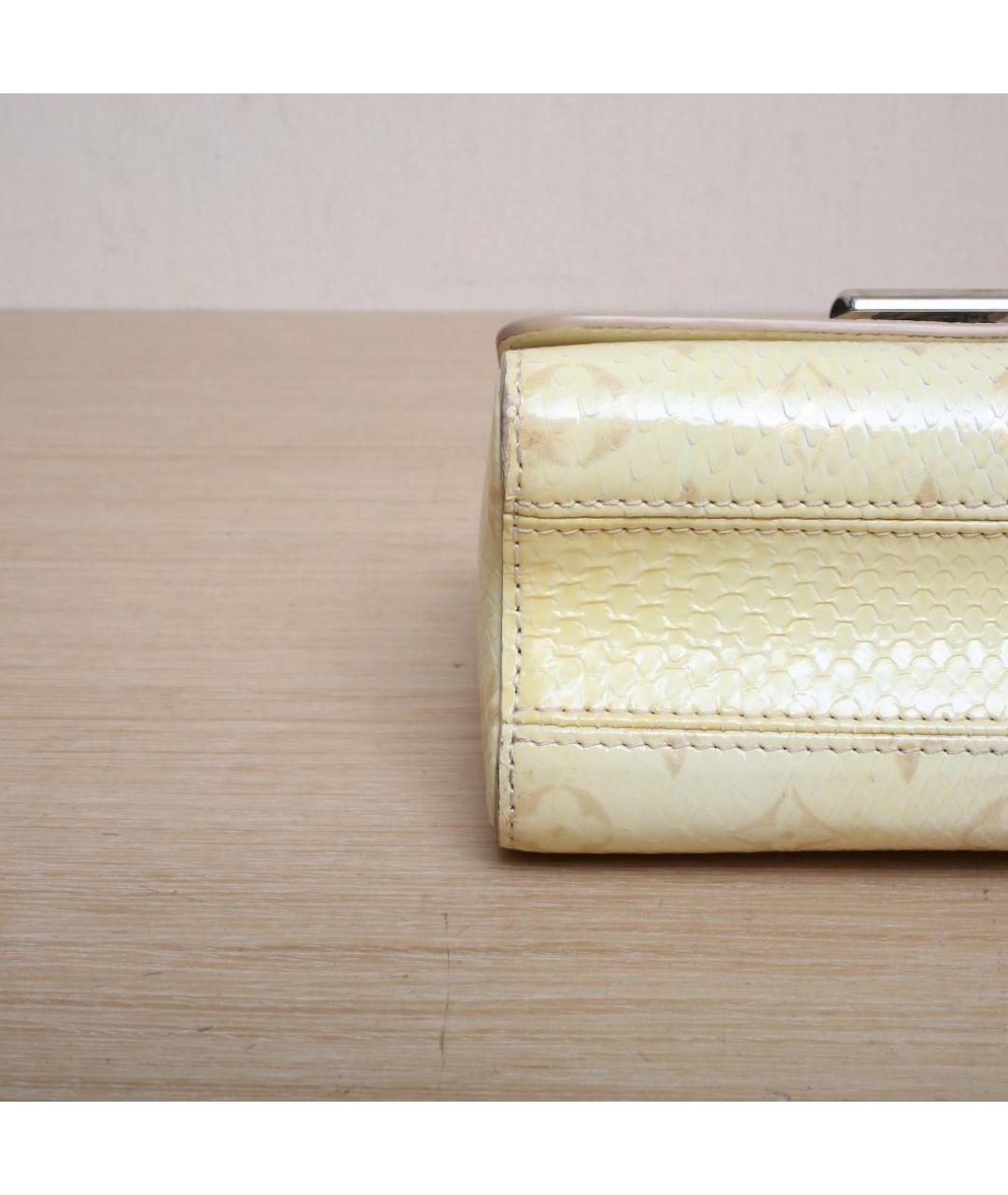 LOUIS VUITTON Мульти сумка через плечо, фото 9