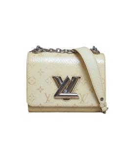 LOUIS VUITTON Сумка через плечо