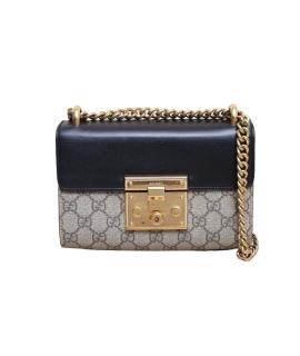 GUCCI Сумка через плечо