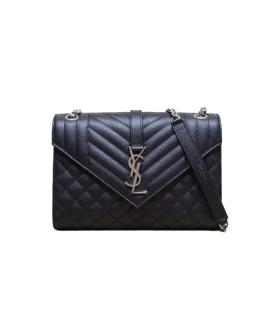 SAINT LAURENT Сумка через плечо