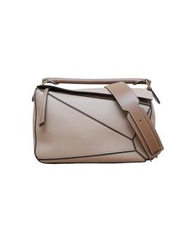LOEWE Сумка через плечо