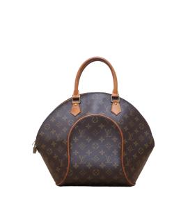 LOUIS VUITTON Сумка тоут