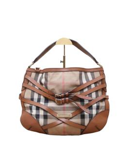 BURBERRY Сумка через плечо