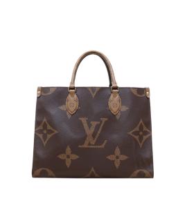 LOUIS VUITTON Сумка тоут
