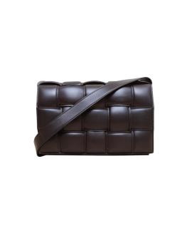 BOTTEGA VENETA Сумка через плечо