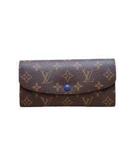 LOUIS VUITTON Кошелек