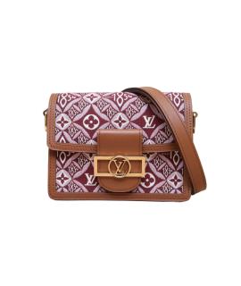LOUIS VUITTON Сумка через плечо