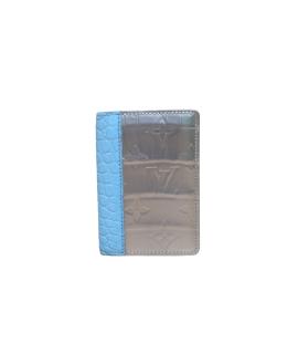 LOUIS VUITTON Кошелек