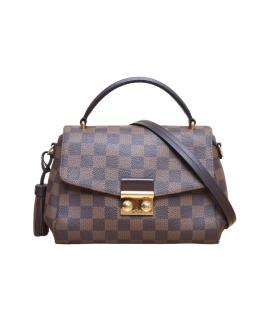 LOUIS VUITTON Сумка через плечо