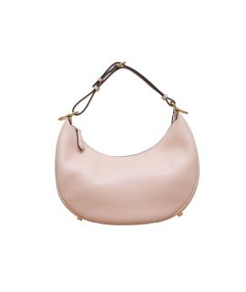 FENDI Сумка через плечо