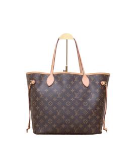 LOUIS VUITTON Сумка тоут