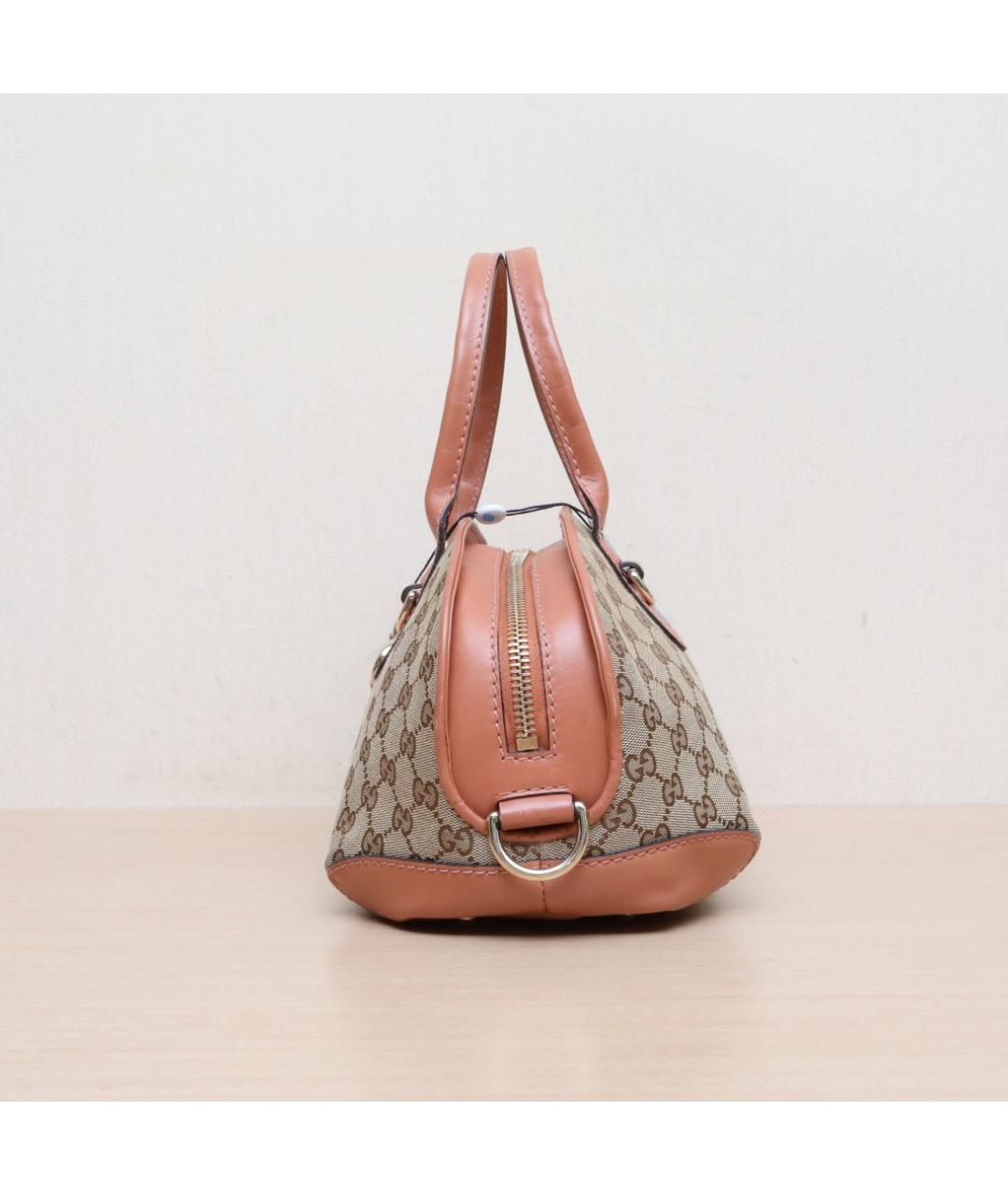 GUCCI Мульти сумка тоут, фото 5