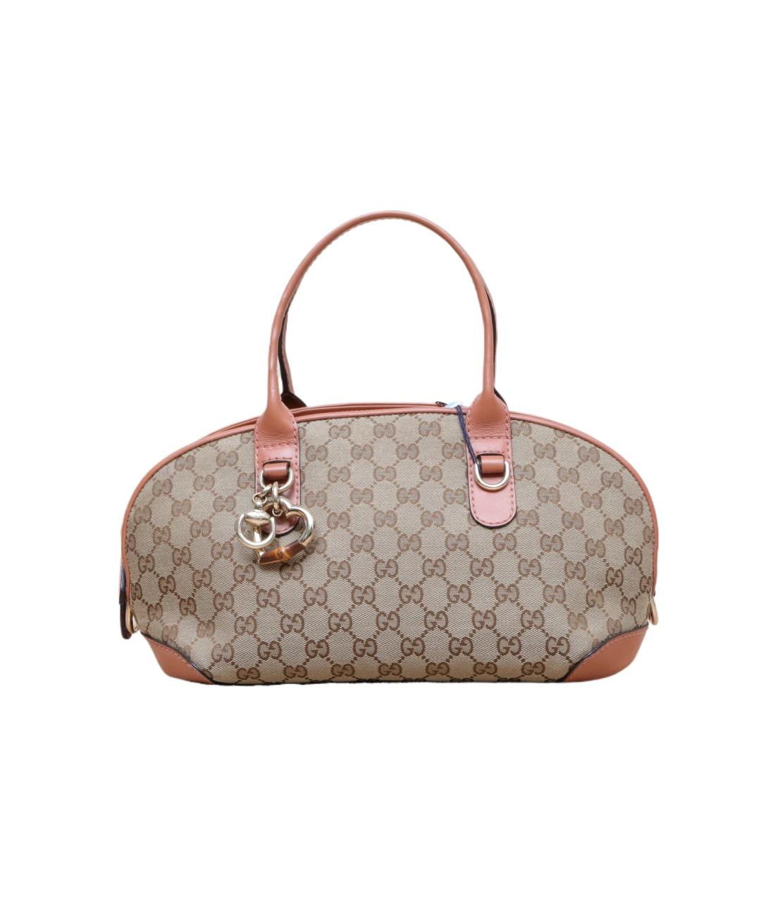 GUCCI Мульти сумка тоут, фото 1