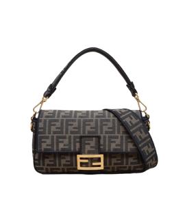 FENDI Сумка через плечо