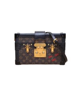 LOUIS VUITTON Сумка через плечо