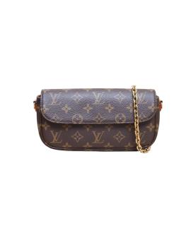 LOUIS VUITTON Сумка через плечо