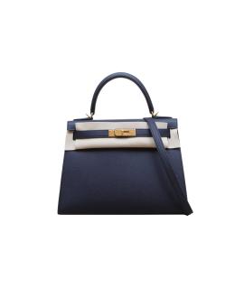 HERMES Сумка через плечо