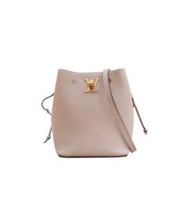 LOUIS VUITTON Сумка через плечо