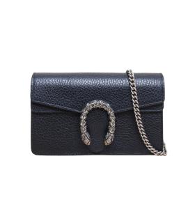 GUCCI Сумка через плечо