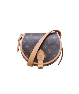 LOUIS VUITTON Сумка через плечо