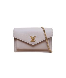 LOUIS VUITTON Сумка через плечо
