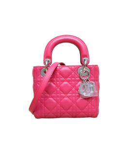 CHRISTIAN DIOR Сумка через плечо