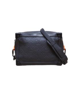 LOUIS VUITTON Сумка через плечо