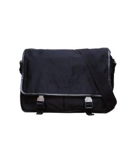 PRADA Сумка через плечо