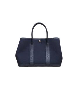 HERMES Сумка тоут