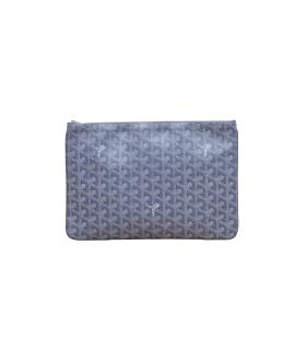 GOYARD Клатч/вечерняя сумка