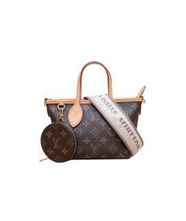 LOUIS VUITTON Сумка через плечо